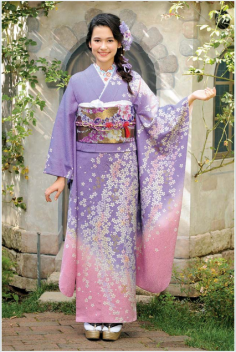 ジョイフル恵利振袖写真09
