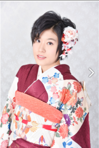 銀座SILKIA(シルキア)成人式写真01"