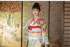  Best Scene（ベストシーン）成人式写真01