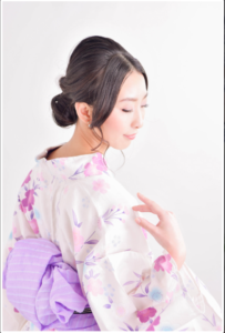 銀座SILKIA(シルキア)成人式写真03