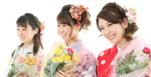 銀座SILKIA（シルキア）