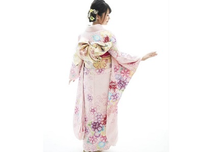 パデシャスタジオ成人式写真01