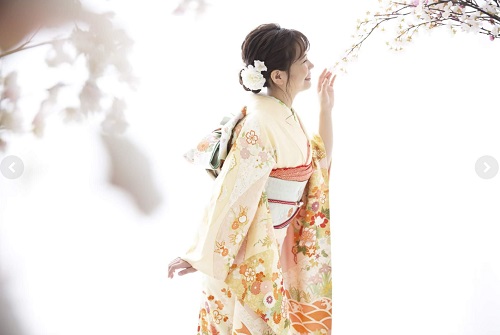 パデシャスタジオ成人式写真03