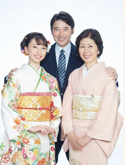 東條會館成人式写真03