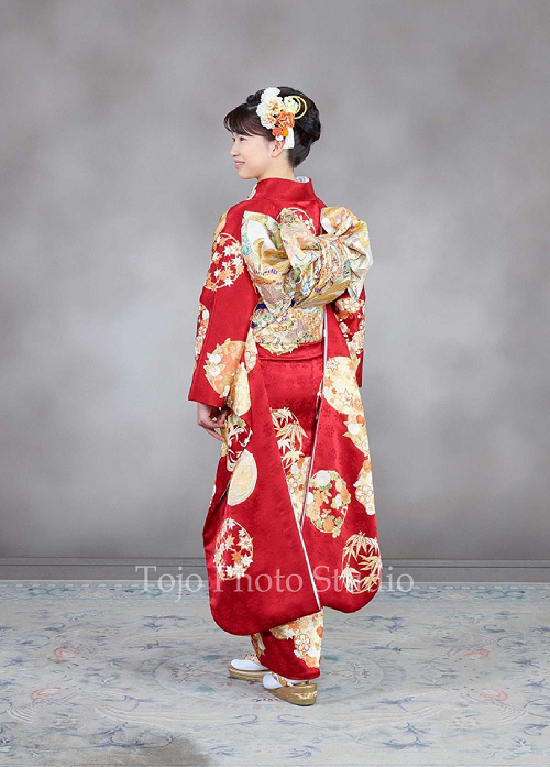 東條會館成人式写真01