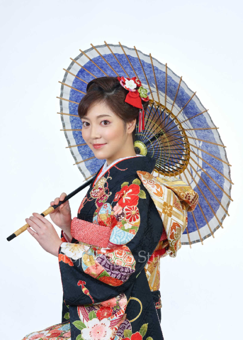 東條會館成人式写真02