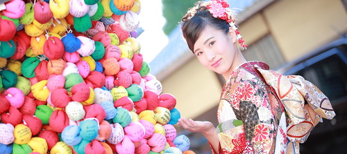 フォトスタジオプリンセス事例写真
