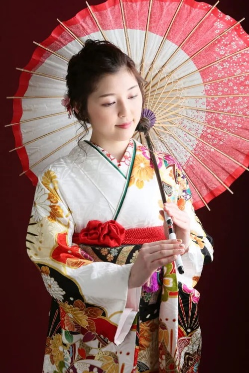 HANAICHI_写真3